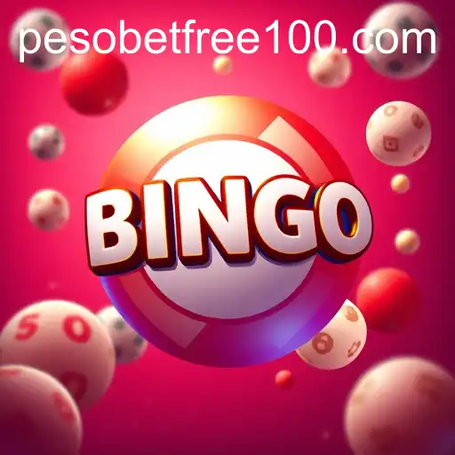 Exploring the Exciting World of Bingo Games with PesoBet Free 100