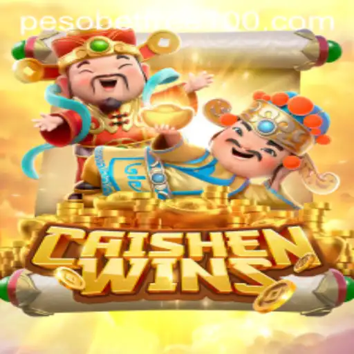 Exploring the Exciting World of CaishenWins: A Top Choice for PesoBet Free 100 Enthusiasts