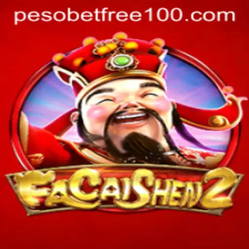 Exploring the Exciting World of FaCaiShen2: Your Gateway to PesoBet Free 100 Opportunities