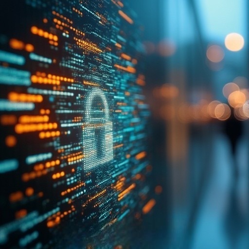 Statistics PesoBet free 100