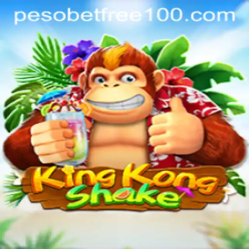Unveiling 'KingKongShake': An Immersive Gaming Adventure with PesoBet Free 100 Bonus