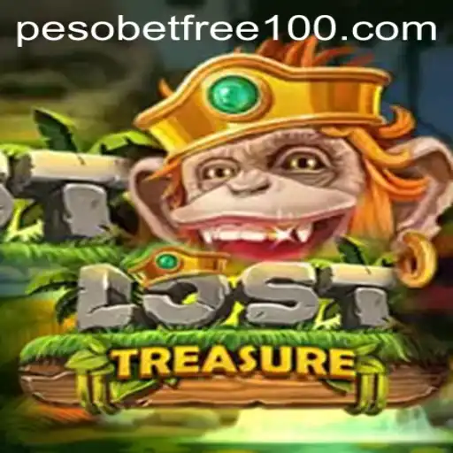 Dive into the Thrilling World of LostTreasure