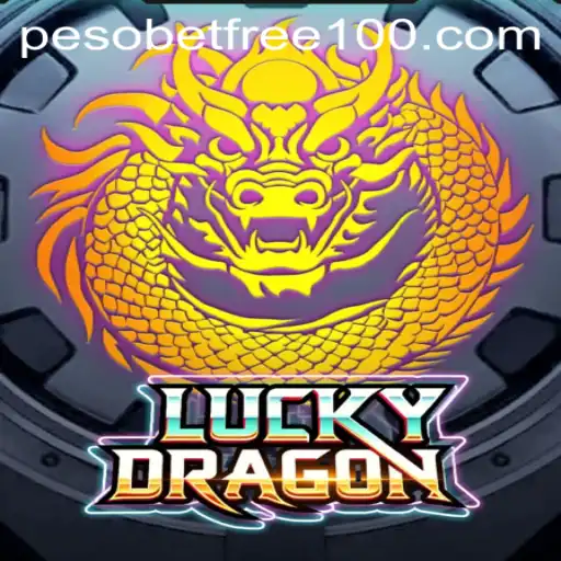 Discover the Thrilling World of LuckyDragon: A Comprehensive Guide