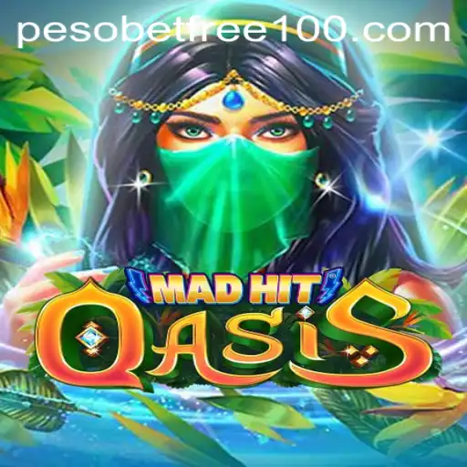 Exploring the Thrills of MadHitOasis: Game Features, Introduction, and Innovative Rules