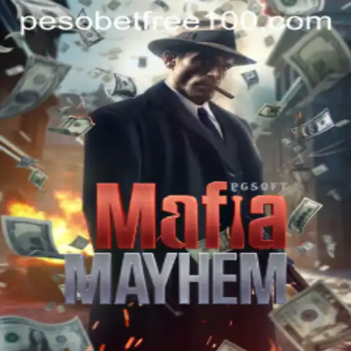 Exploring the Dynamic World of MafiaMayhem: A Modern Gaming Experience