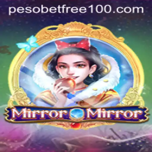 Unveiling MirrorMirror: A Thrilling Gaming Experience with PesoBet Free 100