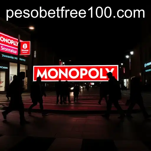 The Complex Dynamics of Monopoly and Market Influence