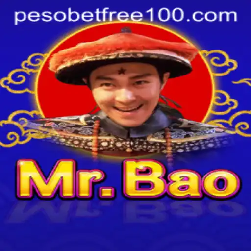 Exploring the Thrilling World of MrBao: Unveiling PesoBet's Free 100 Offer