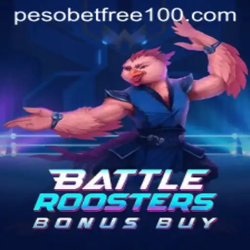 BattleRoostersBonusBuy: Experience the Thrill of Gameplay With PesoBet Free 100 Offer