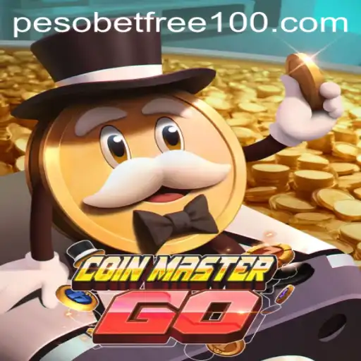 Exploring CoinMasterGO: A Comprehensive Guide with PesoBet Free 100