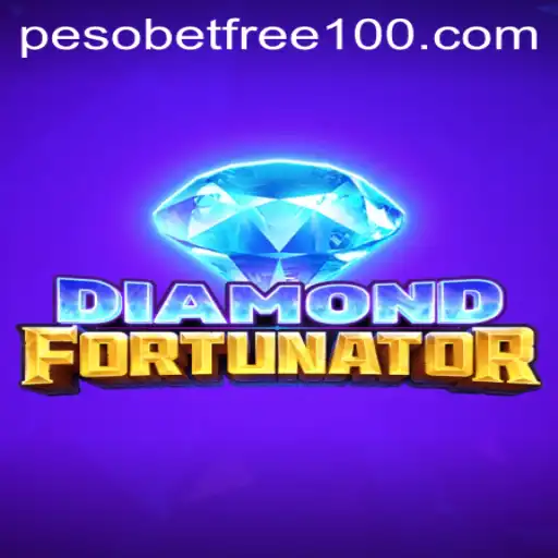 Exploring the Thrilling World of DiamondFort and PesoBet's Free Offer