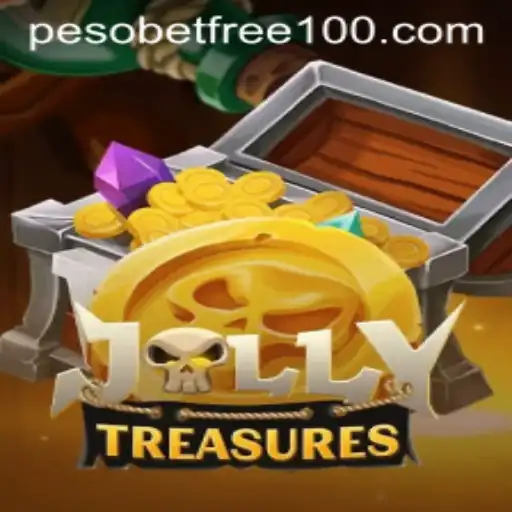 Exploring the Exciting World of JollyTreasures and PesoBet Free 100 Offer