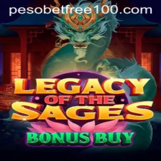 Immersing into LegacyoftheSagesBonusBuy: An In-depth Exploration of the Game and its Unique Features 