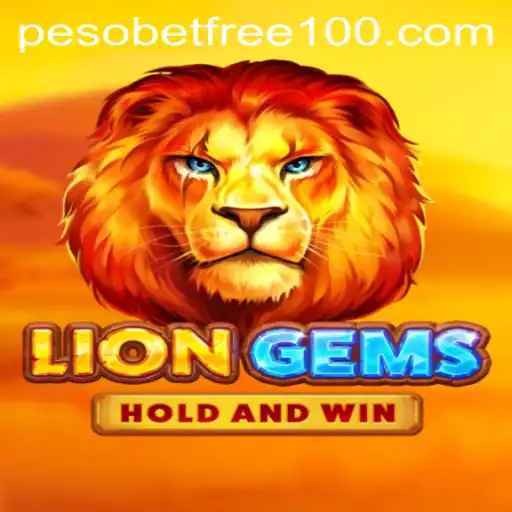 Exploring LionGems and PesoBet: A Captivating Fusion of Adventure and Rewards