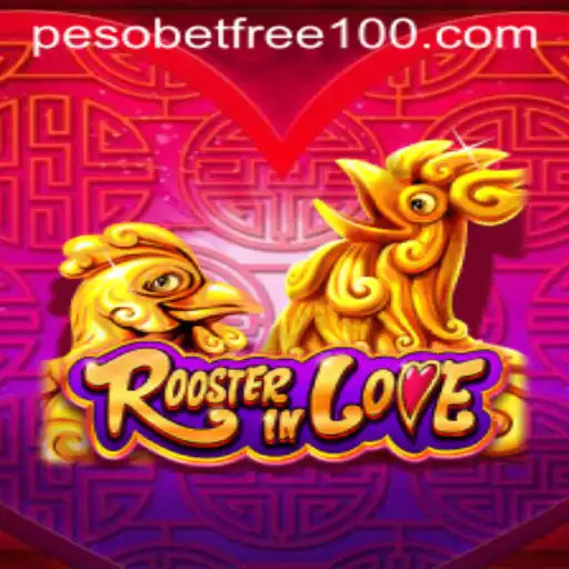 Exploring the Unique World of RoosterInLove and PesoBet Free 100 Offer