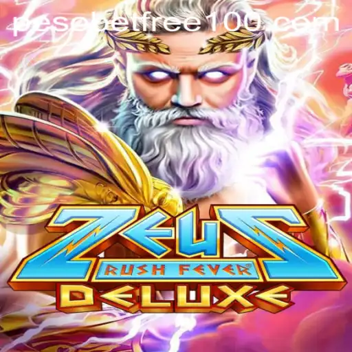 Exploring ZeusRushFeverDeluxe: A Deep Dive into the Exciting Game with PesoBet Free 100