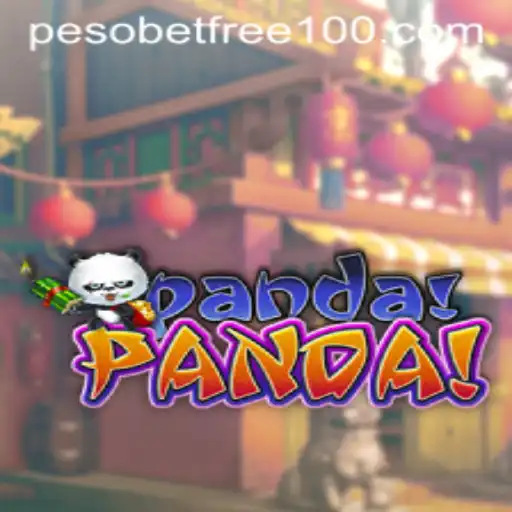 Discover the Intriguing World of PandaPanda: A Game of Strategy and Fun