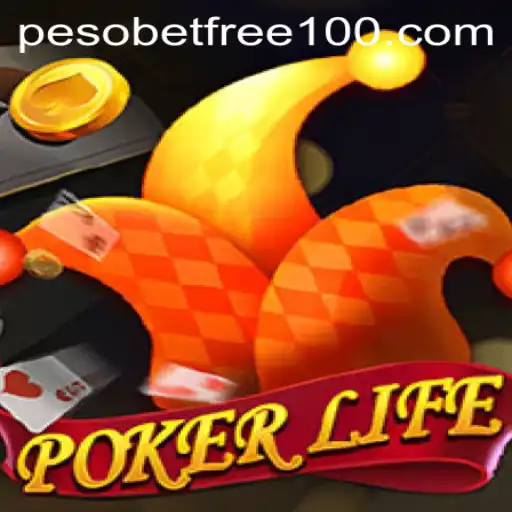 Dive into PokerLife: Exploring the New Card Game Sensation with PesoBet Free 100
