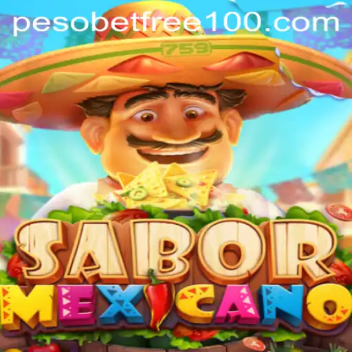 Exploring SaborMexicano: An Insight into the Exciting World of PesoBet Free 100