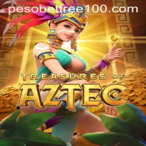 Exploring the Rich World of Treasures of Aztec with PesoBet Free 100