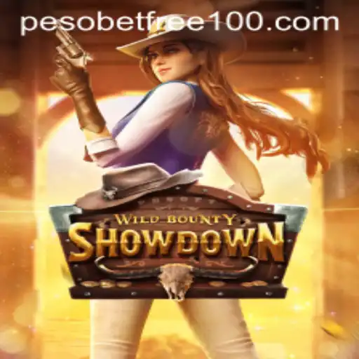 Exploring the Excitement of WildBountyShowdown and PesoBet Free 100
