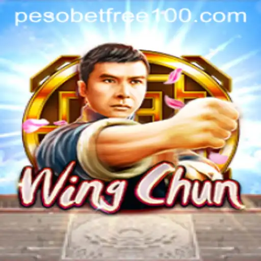 Exploring WingChun: The New Martial Arts Game with PesoBet Free 100 Offer
