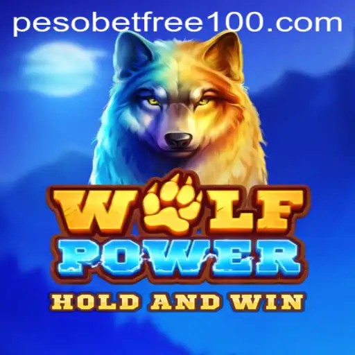 Explore the Thrilling World of WolfPower: The Ultimate Gaming Experience